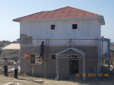 ankara_villa_1407707670fd37.JPG