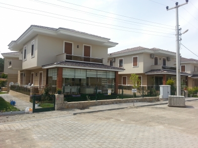 ankara_villa_14077101154595.jpg
