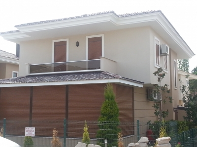 ankara_villa_14077101332bcf.jpg