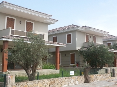 ankara_villa_140771014234f6.jpg