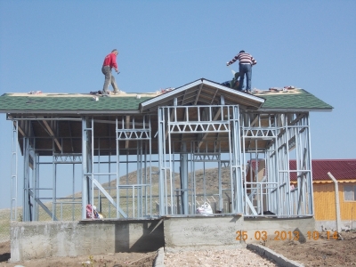 ankara_villa_14077182931a19.JPG