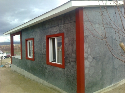 ankara_villa_14077528247ca4.jpg