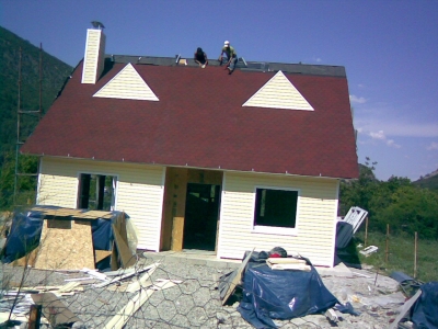 ankara_villa_14077535243afb.jpg
