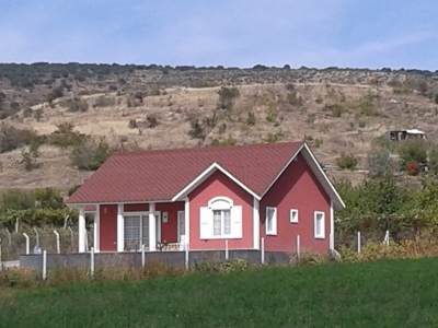 ankara_villa_142720529328e0.jpg