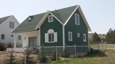 ankara_villa_14340567153fce.jpg