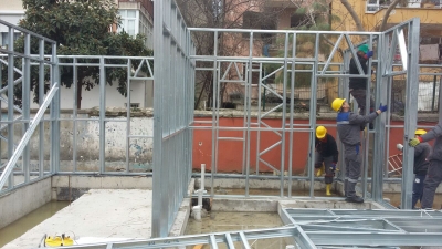 ankara_villa_145286238450c1.JPG