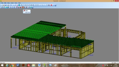 ankara_villa_14629927358507.png