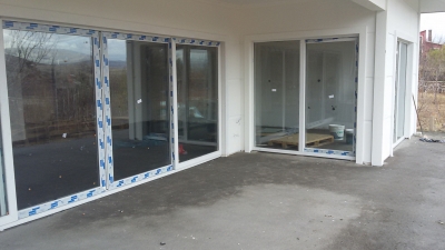 ankara_villa_1485038480a653.jpg