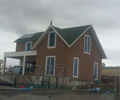 ankara_villa_14850907832317.jpg