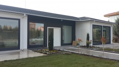 ankara_villa_149415166637d0.jpg