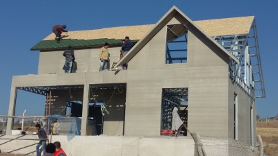 ankara_villa_14941523553afb.jpg