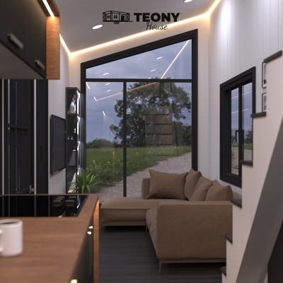ankara_villa_170998116625c8.png