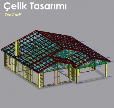 ankara_villa_1709990212f4c1.jpg