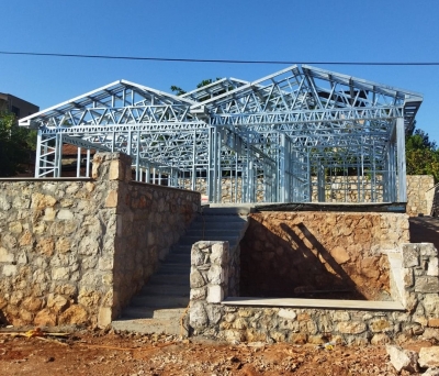 ankara_villa_17099902661bd9.jpg