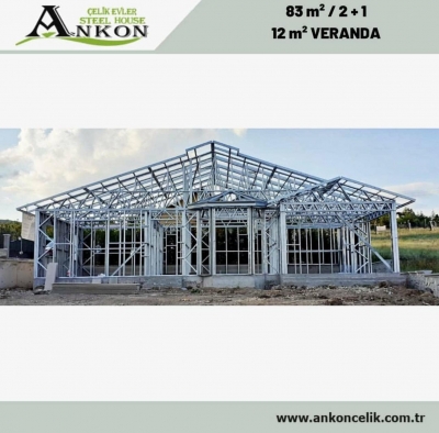 ankara_villa_1710077601cfa5.jpg