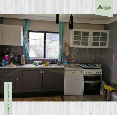 ankara_villa_1710143998aea0.jpg
