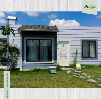 ankara_villa_1710144018f612.jpg