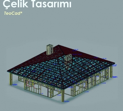ankara_villa_1710232189467e.jpg