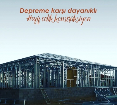 ankara_villa_17102322044a1d.jpg