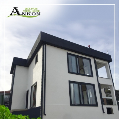 ankara_villa_17102415047e1f.jpg
