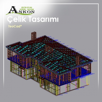 ankara_villa_1710244528ffd5.jpg