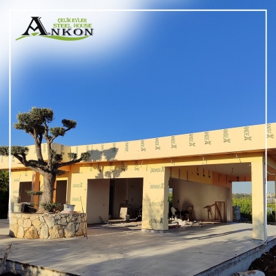 ankara_villa_171033382125e7.jpg