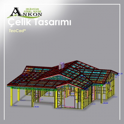 ankara_villa_1710411183df43.jpg