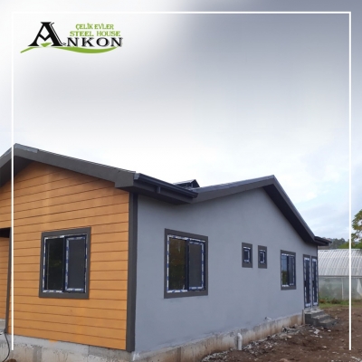 ankara_villa_1710411200d7db.jpg