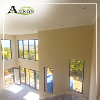 ankara_villa_17105855773394.jpg