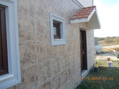 celik_evler_140770818480bc.JPG