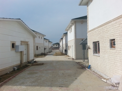 celik_evler_1407709212fd18.jpg