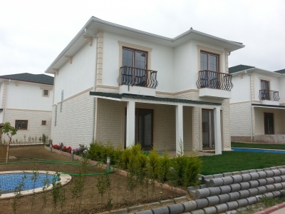 celik_evler_1407709263669d.jpg