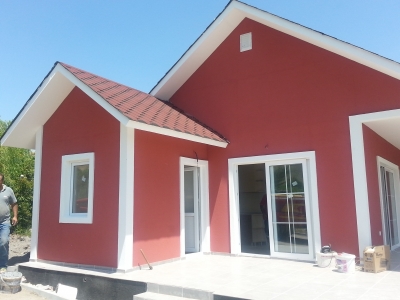 celik_evler_140775402076fa.jpg