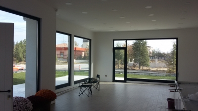 celik_evler_149415177656e6.jpg
