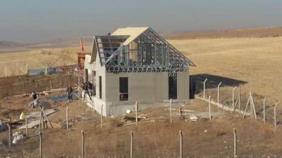 celik_evler_1494152287c6fc.jpg