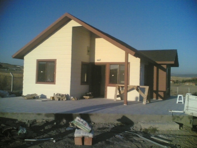 celik_prefabrik_1407717895cdcd.jpg