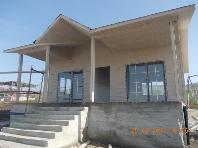 celik_prefabrik_14077183142492.JPG