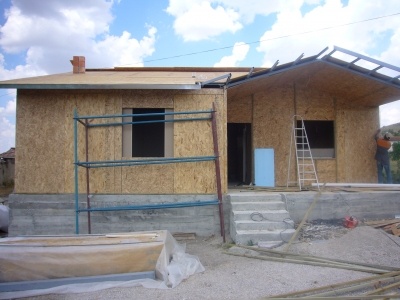 celik_prefabrik_14077212179af4.JPG