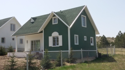 celik_prefabrik_1434056970140a.jpg