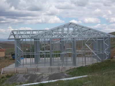 celik_prefabrik_144425196045b2.JPG