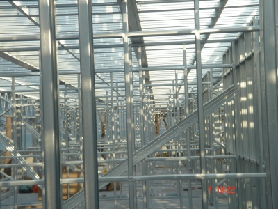 celik_prefabrik_1444252864ad9f.JPG
