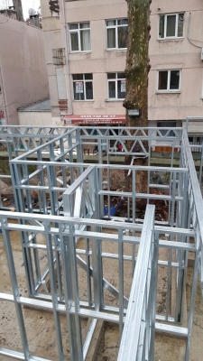celik_prefabrik_1453128853467c.JPG