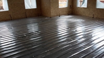 celik_prefabrik_146062096646ed.jpg