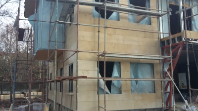 celik_prefabrik_14606227422ba9.jpg
