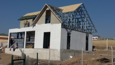celik_prefabrik_14850907313138.jpg