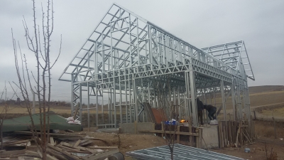 celik_prefabrik_149415218430ea.jpg