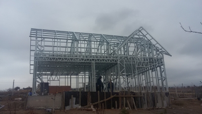 celik_prefabrik_1494152204d8f9.jpg