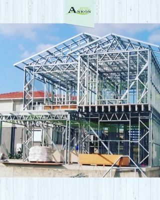 celik_prefabrik_1710150636fd37.jpg