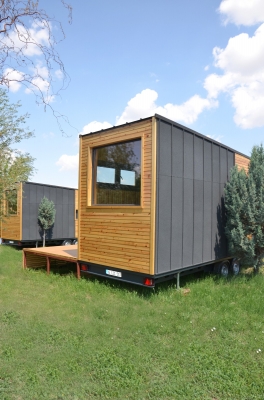 celik_prefabrik_1710153480897f.jpg