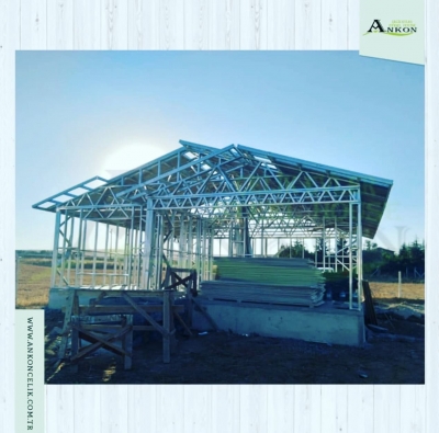 celik_prefabrik_17101689651514.jpg
